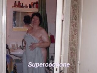 Supercochone