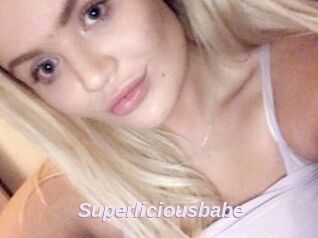 Superliciousbabe