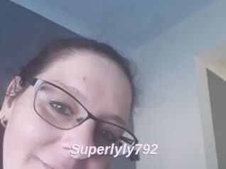 Superlyly792