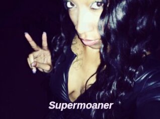 Supermoaner