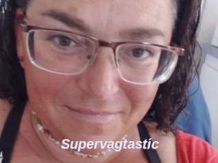 Supervagtastic