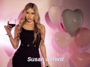 Susan_oxford