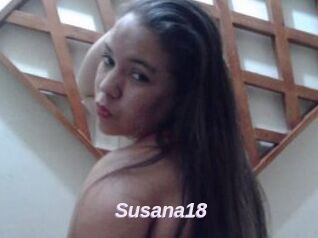 Susana18