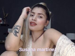 Susana_martinez