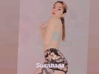 Susanaaa