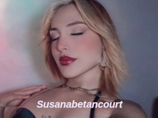 Susanabetancourt