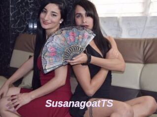 SusanagoatTS