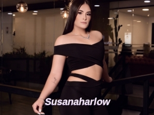 Susanaharlow