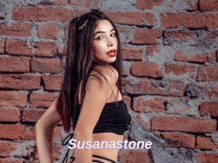 Susanastone