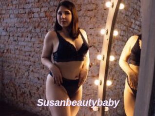 Susanbeautybaby