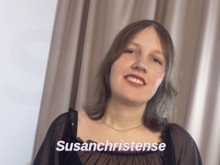 Susanchristense