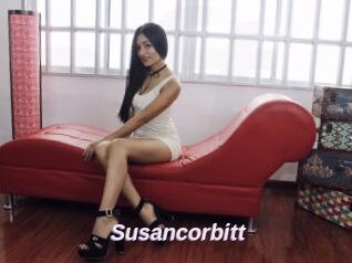 Susancorbitt