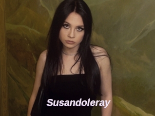 Susandoleray