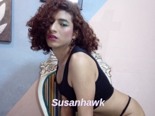 Susanhawk