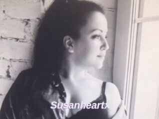 Susanheartx