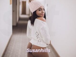 Susanhills
