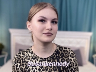 Susankennedy
