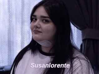 Susanlorente