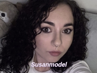 Susanmodel