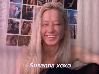 Susanna_xoxo