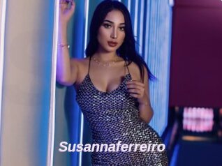 Susannaferreiro