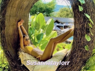 Susannataylorr
