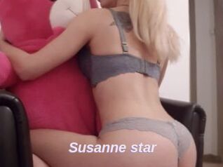 Susanne_star