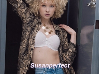 Susanperfect