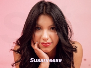 Susanreese