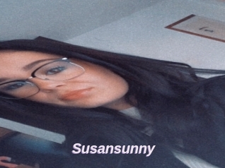 Susansunny