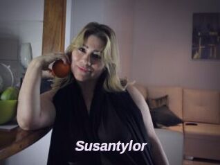 Susantylor