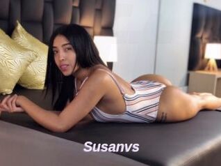 Susanvs