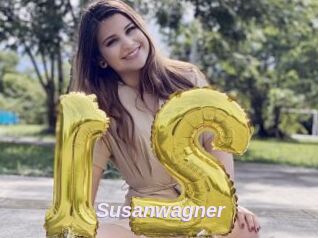 Susanwagner