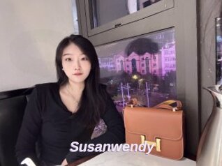 Susanwendy
