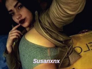 Susanxnx