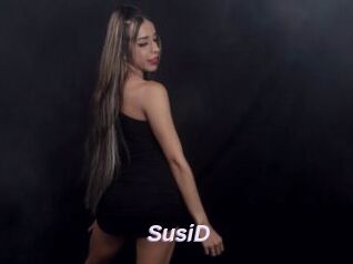 SusiD
