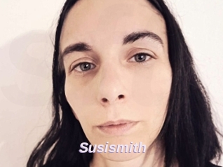 Susismith
