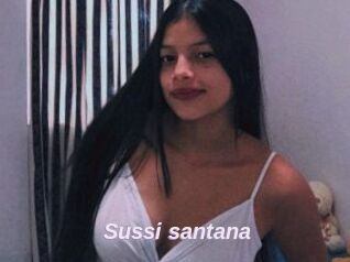 Sussi_santana