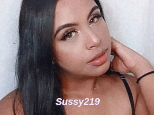 Sussy219