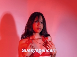 Sussyspencerr