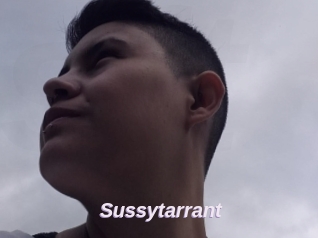 Sussytarrant