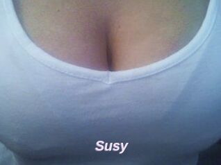 Susy