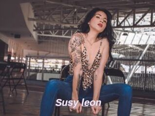 Susy_leon