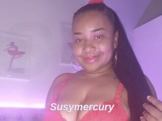 Susymercury