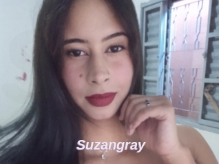 Suzangray