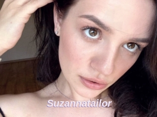 Suzannatailor