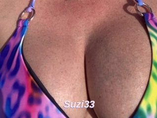 Suzi33