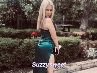 Suzzysweet