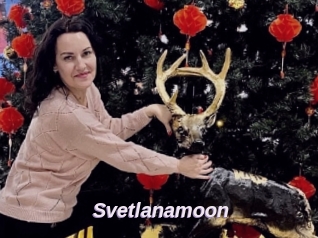 Svetlanamoon