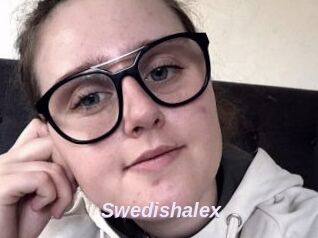 Swedishalex